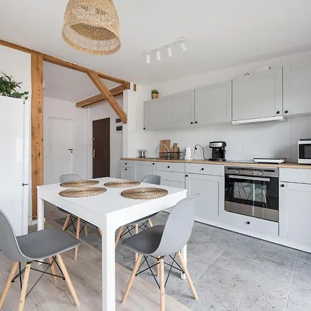 Cosy 3city In By Renters