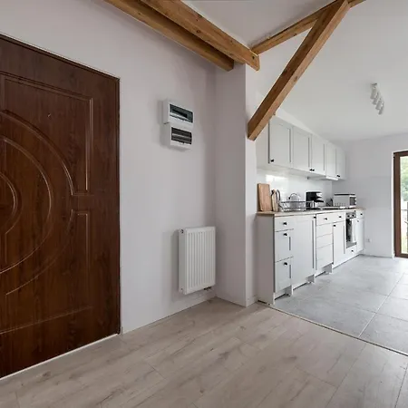 Cosy 3city In By Renters *